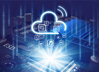 智能TEDS传感器一种新型电子传感器