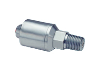 压力传感器在测量水深时的应用