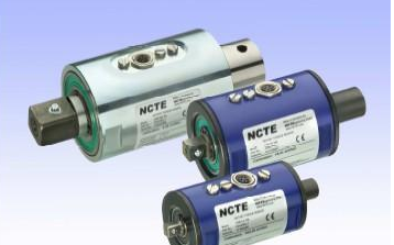 分析扭矩传感器在钻井中的应用及作用