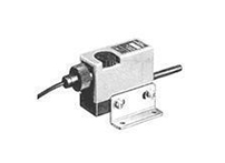 光纤力传感器测量精度分析