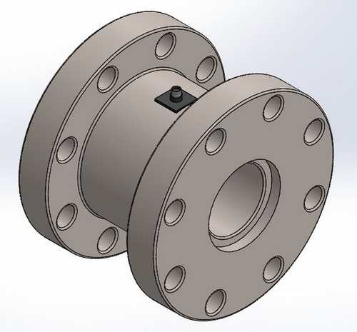 扭矩传感器选择的重要性及非接触扭矩传感器未来发展趋势分析
