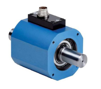 工业化扭矩传感器的应用新篇章及扭矩传感器发展趋势分析