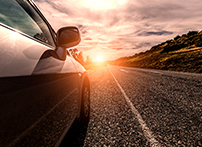 多维力传感器测量技术在汽车测试中的应用介绍