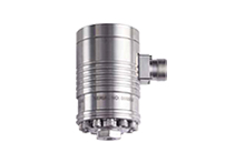 分析压力传感器的未来发展趋势及应用