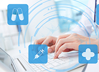 智能传感器在微型医疗设备中的应用