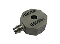 加速度传感器在动作识别中的应用简析