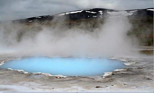 光电液位传感器在温泉中的作用是什么？ 