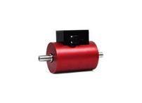 磁弹性扭矩传感器的原理介绍