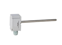 温度传感器在太阳能热水器中的应用原理