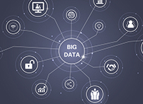 物联网推进传感器在工业自动化领域的发展