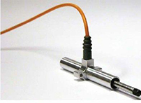 光纤传感器在电力安全领域的应用及发展前景分析