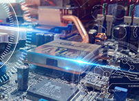 传感器在工业自动化发展中的重要性分析