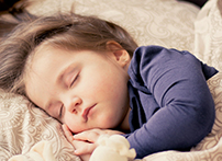 温湿度传感器在远程智能监护中的应用