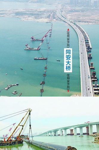 1556172400593008186.jpg 加速度传感器2.jpg