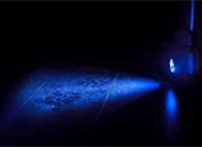 2018将近，今年的传感器研发突破都有哪些？