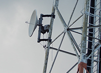 智能压力变送器的选型规则