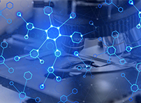 传感器功能测试机可以替代人工质检吗？