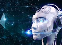 “工业4.0”新一轮工业革命：称重传感器行业的“四一八”