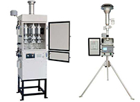 PM2.5传感器的测量方法分别有哪些？