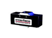 传感器的一些常用术语汇总及相关解析