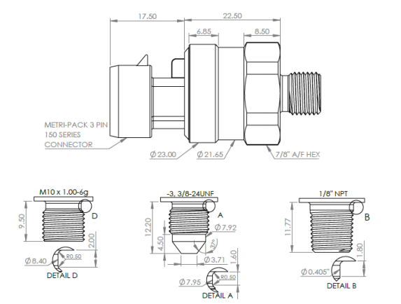 ASMP