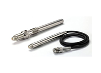 压力传感器选型时常用术语汇总