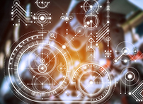 扭矩传感器种类、选型及相关应用全方位解析