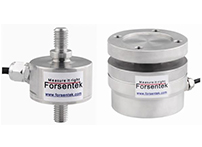 拉力传感器的构造分类及相关应用解析