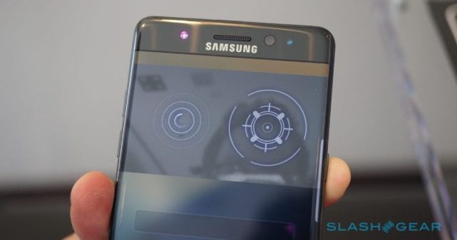 iPhone X开启了智能手机市场3D传感器大门 iPhone X开启了智能手机市场3D传感器大门