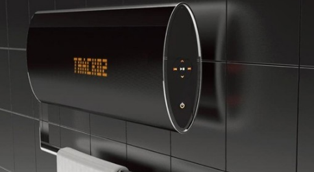 霍尼韦尔液位传感器在电热水器中的应用