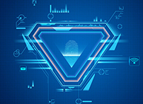 正确选取角度传感器的基本技巧