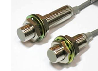 高性能小型化成霍尔传感器未来发展方向