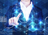 中国传感器企业市场发展现状、趋势、数量及应用分析