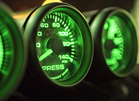 压力传感器的八种测量方法汇总