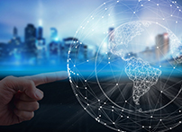 正确选择测量冲击力传感器的方法