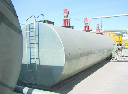 压力传感器与液位传感器在液位测量中的区别