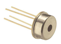 压阻式压力传感器的应用领域