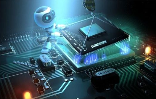 智能传感器产业三年行动指南（2017-2019）要点解读