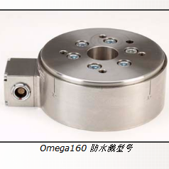 Omega160 IP65 IP68