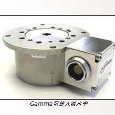 Gamma IP68