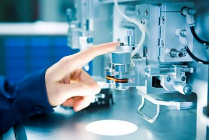 测力传感器解决方案，看这一篇就够了！