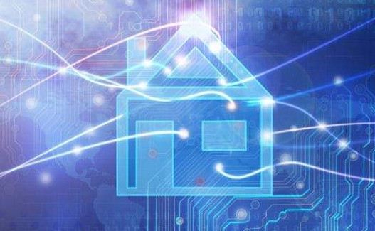 预计2025年汽车压力传感器市场规模增长至88.4亿美元