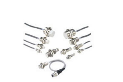 接近传感器的选型原则及应用维护技巧