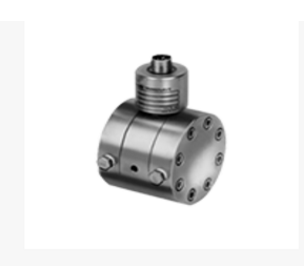 如何选择实用的压力传感器？