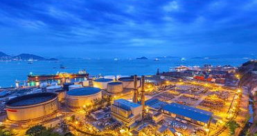 超声波液位传感器在城市供水中的应用分析