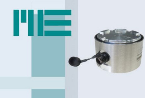 传感器主要技术指标全解读