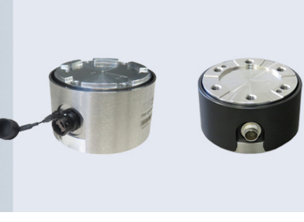 称重传感器的三大缺点分析