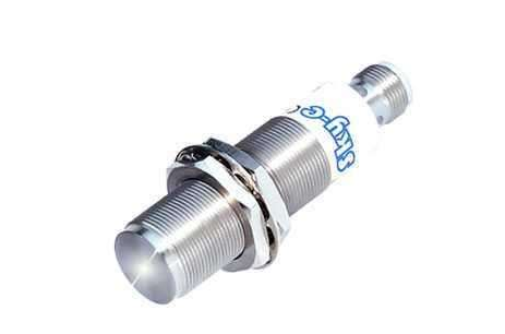 电感式传感器三大分类及应用全面剖析