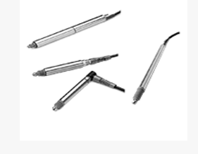 倾角传感器前景预测：2023年市场将增长到2.603亿美元