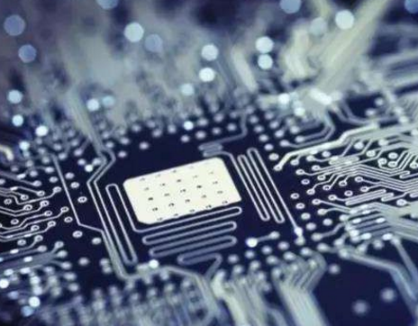 MEMS传感器妙解室内定位死穴